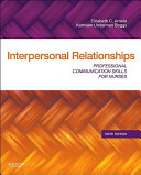 Interpersonal Relationships