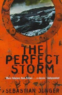 The Perfect Storm