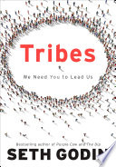 Tribes