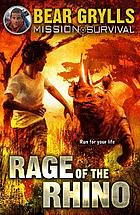 Rage of the rhino