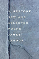 Bluestone: new and selected poems