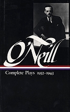 Complete Plays 19321943