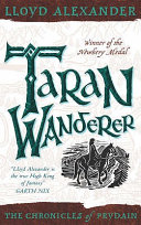 Taran Wanderer