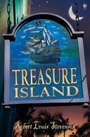 Treasure Island