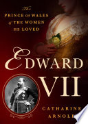 Edward VII