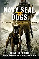  Navy seal dogs