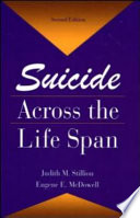 Suicide Across the Life Span