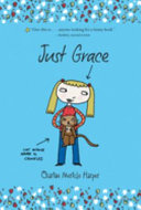 Just Grace