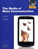 The Media of Mass Communication