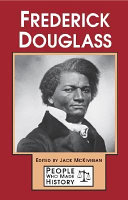 Frederick Douglass