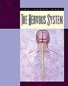 The Nervous System