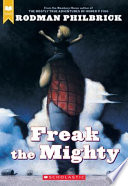 Freak the Mighty