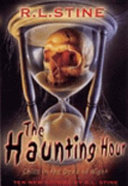 The Haunting Hour