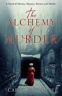 The Alchemy of Murder