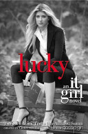 The It Girl #5: Lucky