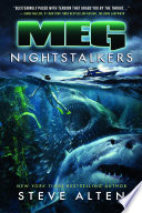 MEG: Nightstalkers