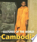 Cambodia