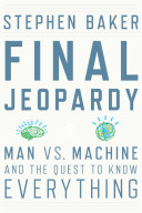 Final Jeopardy