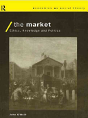 The Market