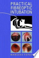 Practical Fibreoptic Intubation