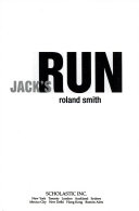 Jack's Run