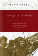 Homage to Catalonia