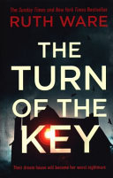 The Turn of the Key