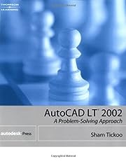 AutoCAD LT 2002