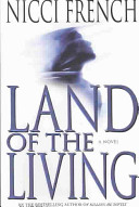 Land of the Living