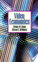 Video Economics