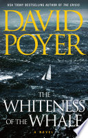 The Whiteness of the Whale