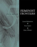 Feminist Frontiers 5