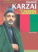 Hamid Karzai