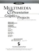 Multimedia