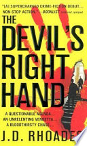 The Devil's Right Hand