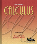 Calculus