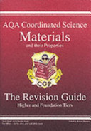 Gcse Aqa Coordinated Science