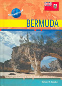 Bermuda