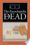 The Encyclopedia of the Dead