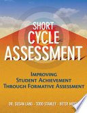 Short-cycle Assessment