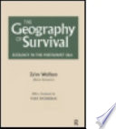 The Geography of Survival