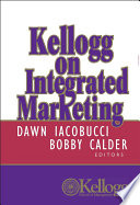 Kellogg on Integrated Marketing