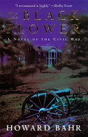 The Black Flower