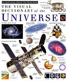 The Visual Dictionary of the Universe