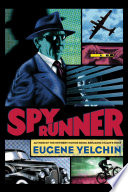 Spy Runner