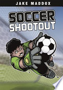  Soccer shootout