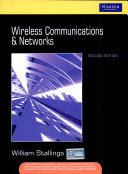 Wireless Communications & Networks