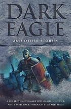 Dark eagle and other historical stories