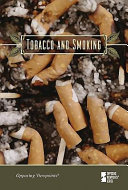 Tobacco and Smoking