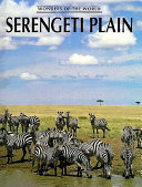 Serengeti